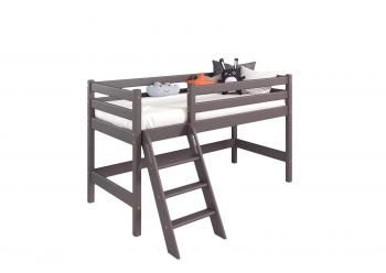 эмаль лаванда