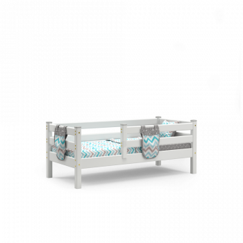 Детская кровать МебельГрад