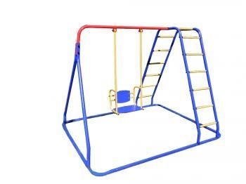 УДСК Пионер-Малыш ТК-2