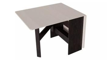 Стол-книжка ТриЯ тип 2