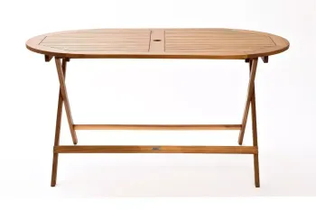 натуральный тик