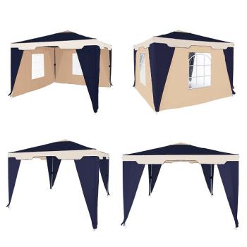 Тент садовый Green Glade 1031