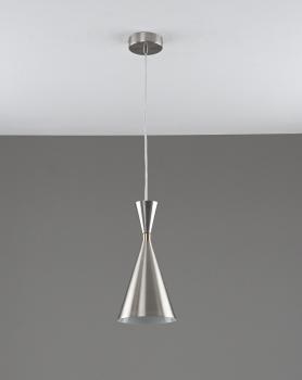 Светильник подвесной Moderli V11558-1P Pesaro