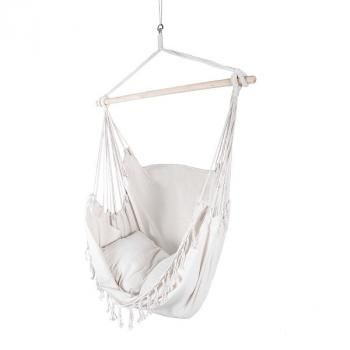 Кресло-гамак Lex G-050