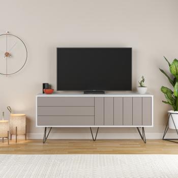 Тумба под ТВ LEVE PICADILLY TV STAND
