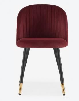 Стул Woodville Gabi