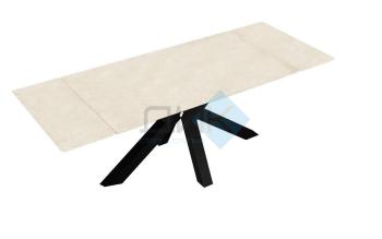 Стол DIK DikLine SFE160