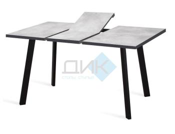Стол DIK DikLine HB140