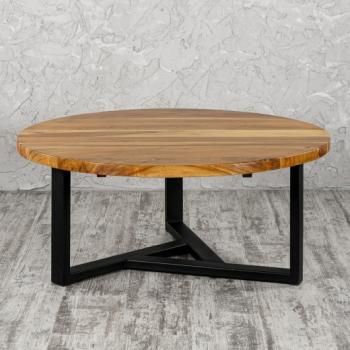 Журнальный столик Decor of today 02125