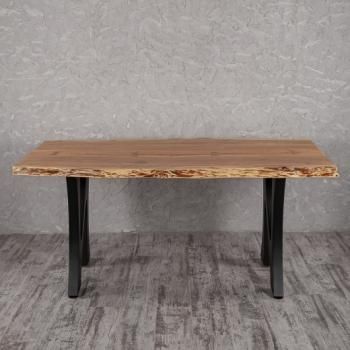 Стол обеденный Decor of today 02389