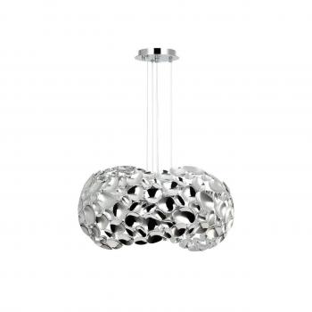 Подвесной светильник Favourite Gittus 2012-3PC