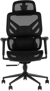 Кресло офисное STOOL GROUP TopChairs Structo