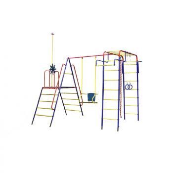 ДСК Пионер-Морячок ТК-2