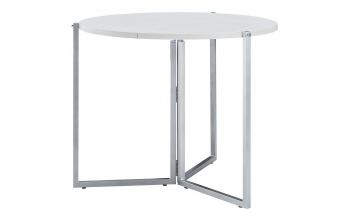 Стол ESF B2389 D90