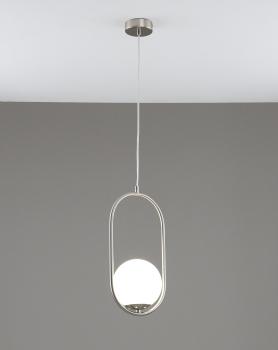 Светильник подвесной Moderli V11588-1P Klaster