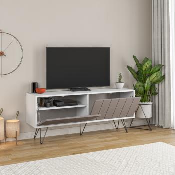 Тумба под ТВ LEVE PICADILLY TV STAND