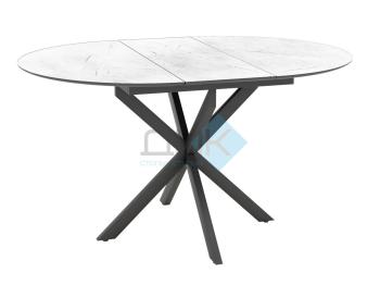 Стол обеденный DIK BERGAMO