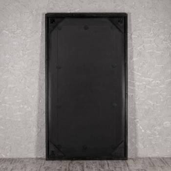 Зеркало Decor of today 01944