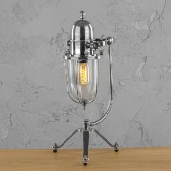 Светильник настольный Decor of today 01529