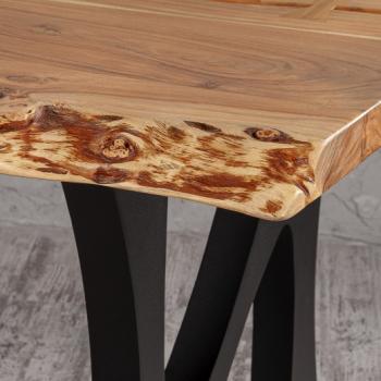 Стол обеденный Decor of today 02389