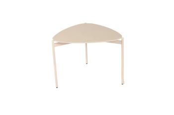 Столик STOOL GROUP Erida