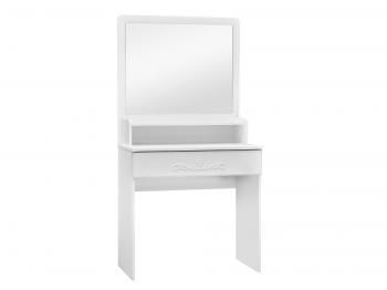 Белое дерево