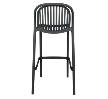 Стул барный Sheffilton SHT-S182-1