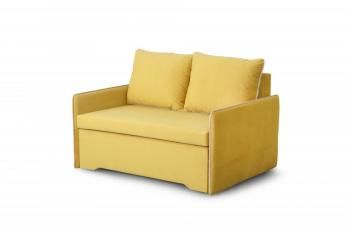 мора горчица