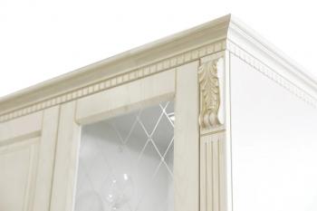 Гостиная Betel ВЕРОНИКА к-8