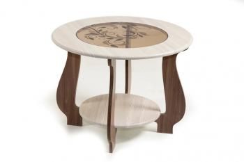 ШАМПАНЬ/ШИМО ЯСЕНЬ ТЕМН, Р-3