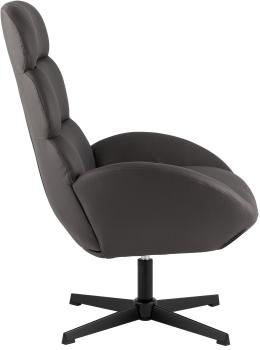 Кресло STOOL GROUP Magotte