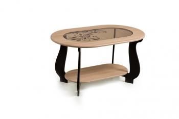 ДУБ/ВЕНГЕ Р-3