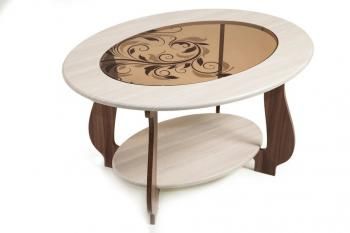 ШАМПАНЬ/ШИМО ЯСЕНЬ ТЕМНЫЙ, Р-3