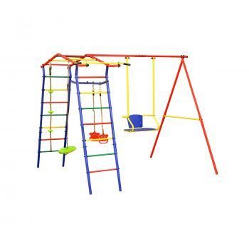 ДСК Игромания дачный (Базовый) КМС-400