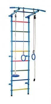 ДСК Формула здоровья Start 1