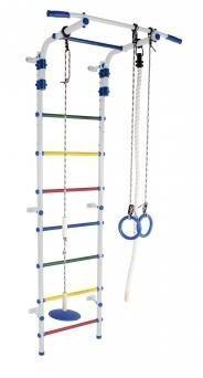 ДСК Формула здоровья Start 2