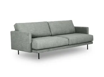 Ткань Dacota 11