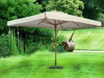 Зонт профессиональный ReeHouse Palladio Standard