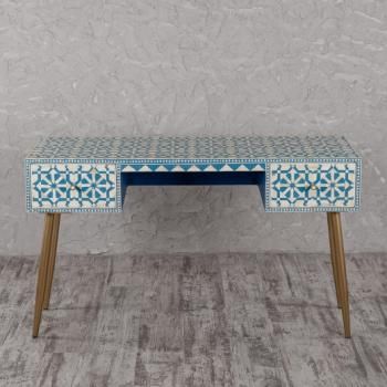 Стол письменный Decor of today Бонэ 02349