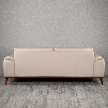 Диван Decor of today Нова 02364