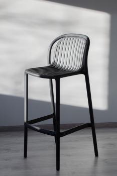 Стул барный Sheffilton SHT-S182-1