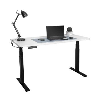 Черный/Белый