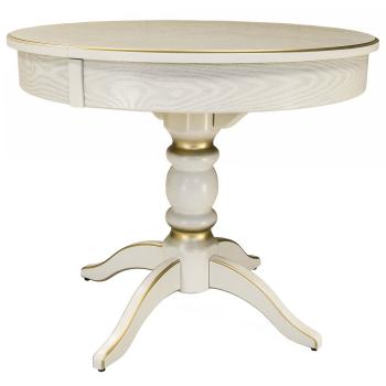 слоновая кость/золото