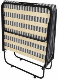 Кровать раскладная Leset Модель 218