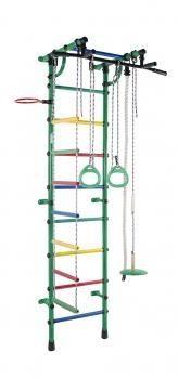 ДСК Формула здоровья Гамма-3К Плюс