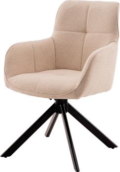 Стул обеденный STOOL GROUP Edme