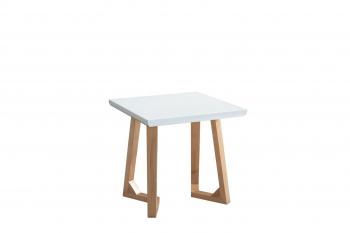 Стол журнальный ESF J1692С