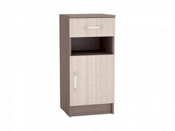Тумба СтендМебель Машенька ТБ-201