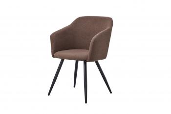 Стул ESF DC-1727-2