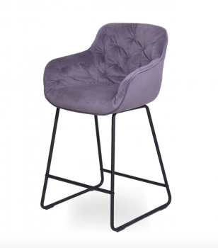 PURPLE (VIC 73)/BLACK